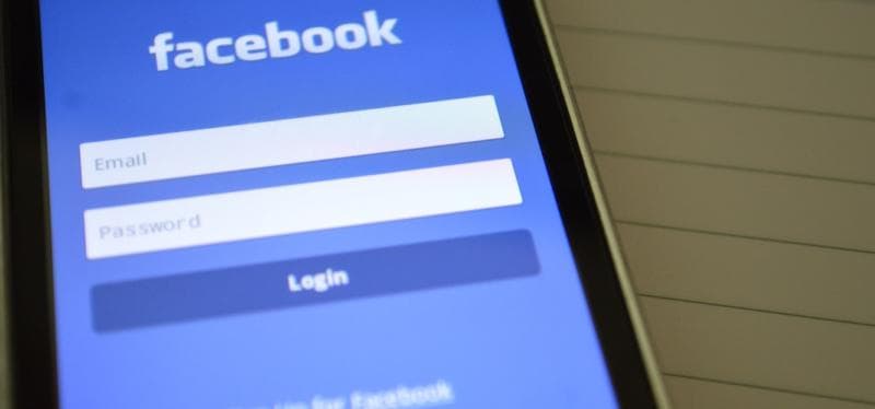 ACLU Files Charges Against Facebook For Gender Discrimination in Ads ACLU Files Charges Against Facebook For Gender Discrimination in Ads