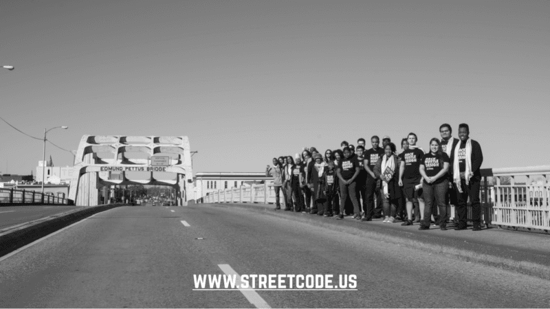 Silicon Selma: Why Innovation Inequality Matters Today Silicon Selma: Why Innovation Inequality Matters Today