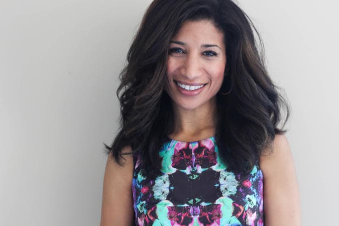 How Colour is Using Tech to Become the Uber of Haircare for Women of Color