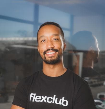 This South African Startup Just Partnered With Uber Mexico And Reached $1.2 Million in Funding