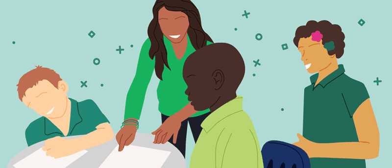 GoFundMe Is Rebranding Its Nonprofit Arm To Enable Broader Charitable Giving GoFundMe Is Rebranding Its Nonprofit Arm To Enable Broader Charitable Giving