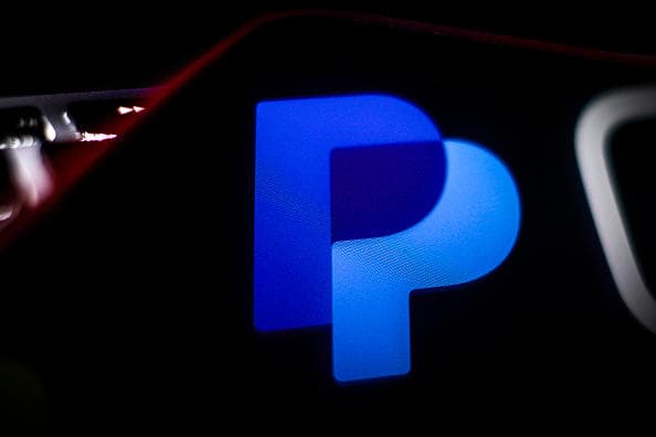 An Armed Militia Group Detaining Migrants At the Border Has Been Banned By PayPal and GoFundMe An Armed Militia Group Detaining Migrants At the Border Has Been Banned By PayPal and GoFundMe