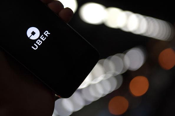 Uber Leads $100M Series B Funding Round For Moove, A Nigerian-Founded Mobility Fintech Startup Uber Leads $100M Series B Funding Round For Moove, A Nigerian-Founded Mobility Fintech Startup