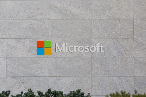 Microsoft To Lay Off 9,000 Employees In Latest Round Of Mass Cuts Microsoft To Lay Off 9,000 Employees In Latest Round Of Mass Cuts