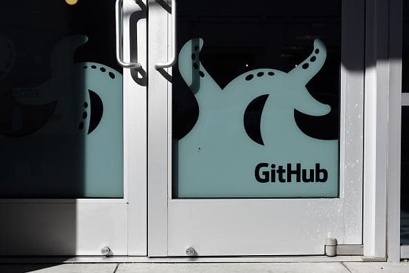 A Hacker Has Stolen Hundreds of Git Repositories and Is Demanding Ransom Money For Them