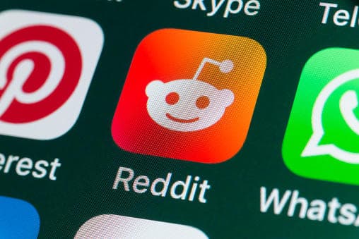 Reddit Quarantined Subreddit r/The_Donald For Violence, But Here’s Why They Won’t Ban It Reddit Quarantined Subreddit r/The_Donald For Violence, But Here’s Why They Won’t Ban It