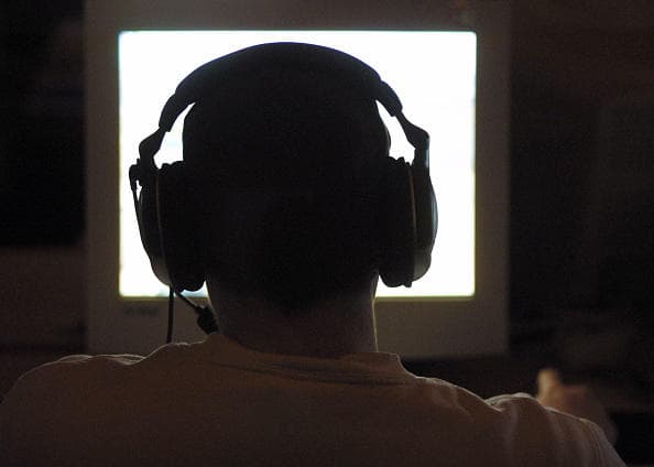 Josh Fabian Dropped Out Of School At Age 16 — Now, At Age 32, He Is Reportedly The Founder of A $105M Gaming Startup Josh Fabian Dropped Out Of School At Age 16 — Now, At Age 32, He Is Reportedly The Founder of A $105M Gaming Startup