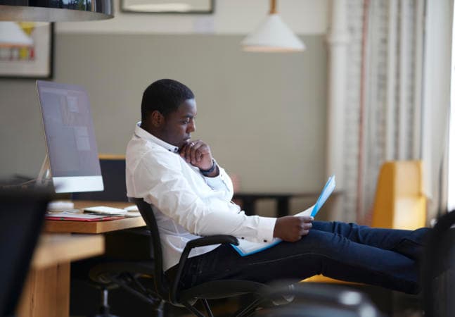 Is VC Funding Right For Your Startup?