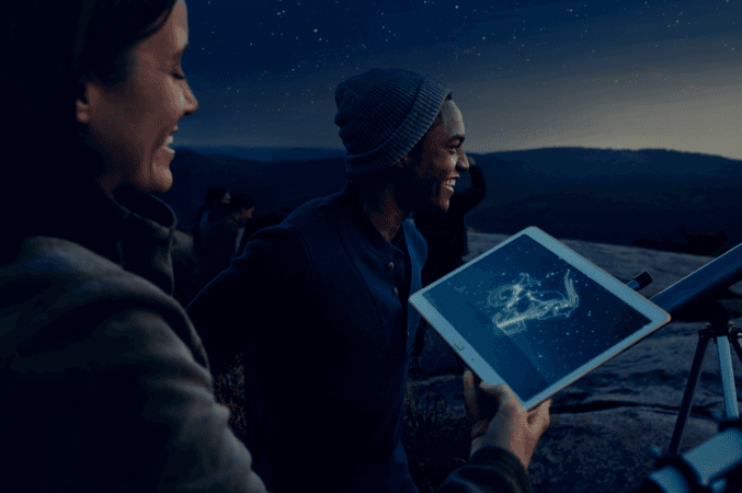 How to Navigate Your Entry into Tech and More Memorable Career Advice From Two Qualcomm Engineers How to Navigate Your Entry into Tech and More Memorable Career Advice From Two Qualcomm Engineers