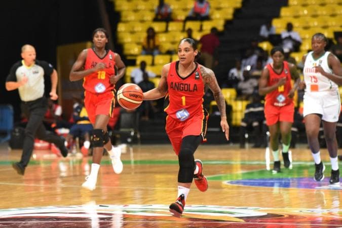 Women Seeking Wealth: A Chat With Italee Lucas Women Seeking Wealth: A Chat With Italee Lucas