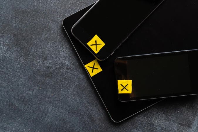 Not Covering Your Webcam May Lead to Hackers Uncovering Your Privacy