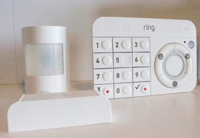 Class-Action Lawsuit Seeks $5M from Amazon and Subsidiary Ring Class-Action Lawsuit Seeks $5M from Amazon and Subsidiary Ring