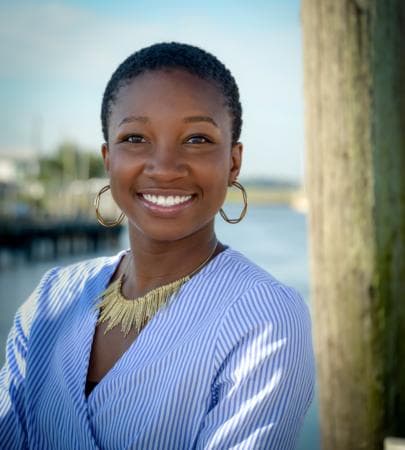 I Became Debt-Free, Then Helped Others Do the Same I Became Debt-Free, Then Helped Others Do the Same