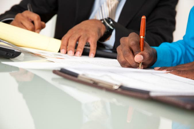 Small Business Insurance: The 10 Types You May Need Small Business Insurance: The 10 Types You May Need