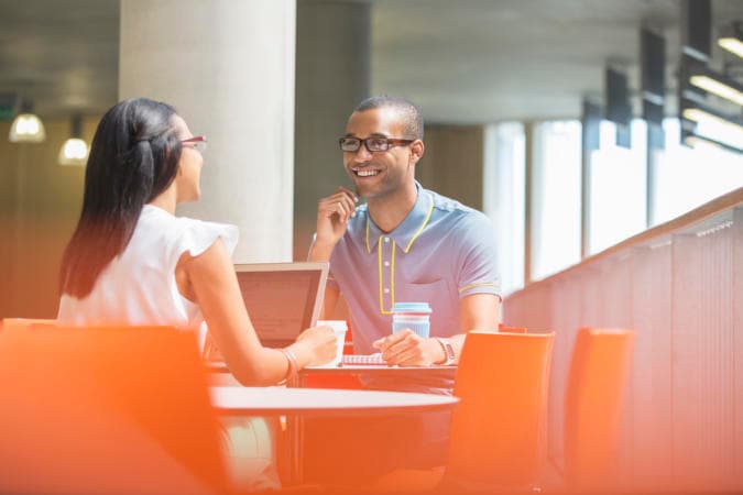 Common Interview Questions You Should Expect To Answer From Your Prospective Employer Common Interview Questions You Should Expect To Answer From Your Prospective Employer