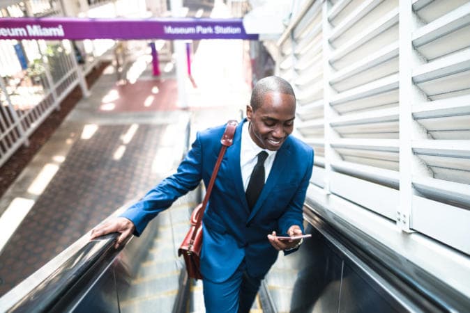 Top Cities to Attend Coding Bootcamp in 2020 Top Cities to Attend Coding Bootcamp in 2020