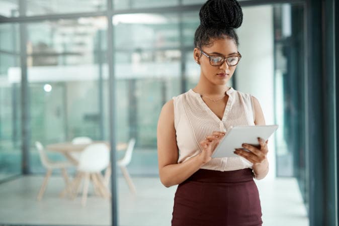 Want to Be a Better Leader at Work? Ask Your Team Want to Be a Better Leader at Work? Ask Your Team