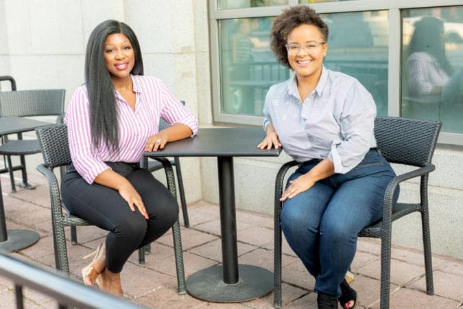 This Digital Solutions Platform Uses Data to Promote Diversity and Inclusion in the Workplace This Digital Solutions Platform Uses Data to Promote Diversity and Inclusion in the Workplace