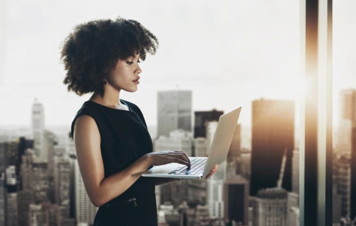 6 Do's and Don'ts for Aspiring Coders 6 Do's and Don'ts for Aspiring Coders