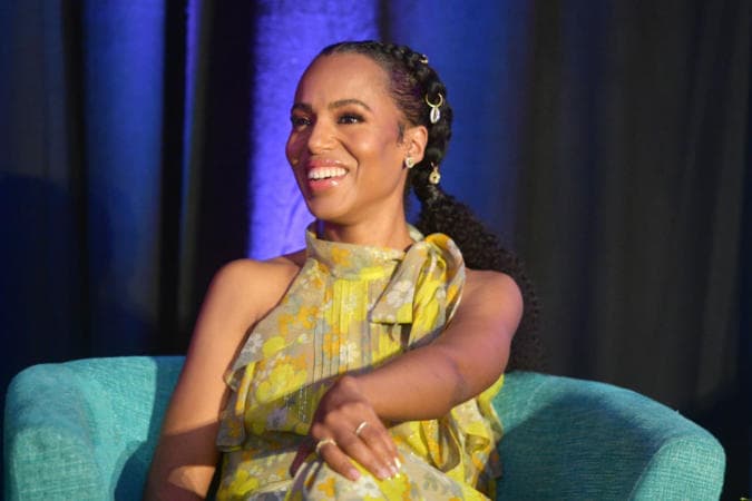 8 Must-Follow Twitter Accounts For Daily Motivation 8 Must-Follow Twitter Accounts For Daily Motivation