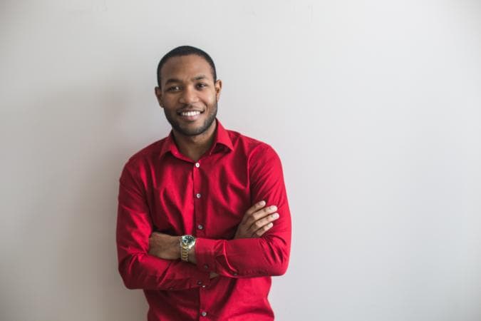 Top Black Owned Businesses In America