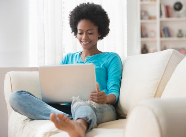 30 Quick Ways to Make Money in The Next 30 Days 30 Quick Ways to Make Money in The Next 30 Days