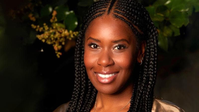 Former Netflix Exec Tara Duncan Named President of Freeform