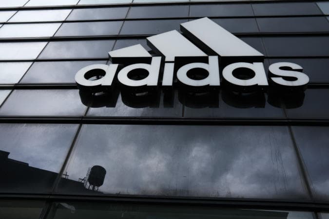 adidas Boosts Donation to the Black Community After Facing Pressure From Employees adidas Boosts Donation to the Black Community After Facing Pressure From Employees