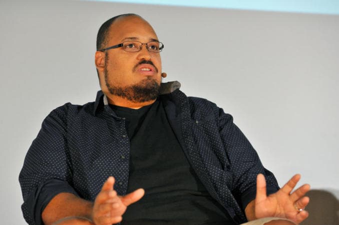 Y Combinator CEO Michael Seibel Replaces Alexis Ohanian on Reddit Board of Directors Y Combinator CEO Michael Seibel Replaces Alexis Ohanian on Reddit Board of Directors