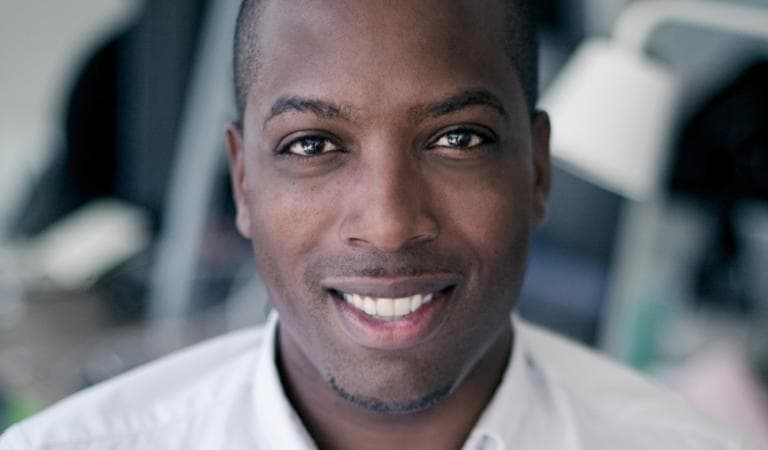 Bevel's Tristan Walker Joins Shake Shack's Board of Directors