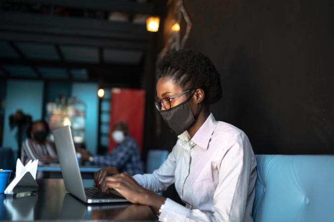 Make These 5 Money Moves to Help Your Business Survive the Coronavirus Pandemic Make These 5 Money Moves to Help Your Business Survive the Coronavirus Pandemic