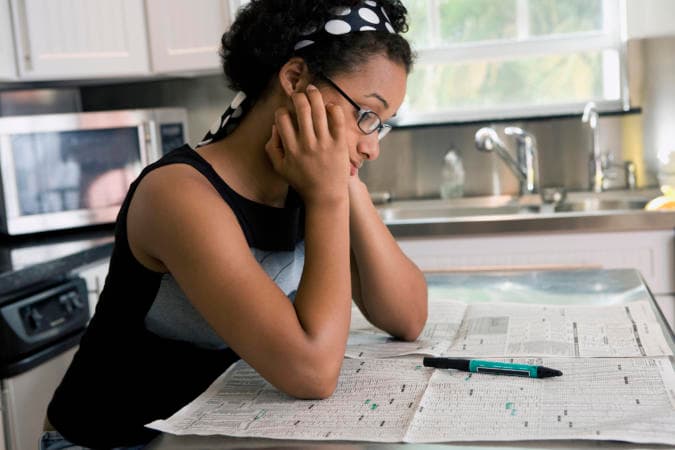 How Much Good Did the $600 Unemployment Bonus Really Do? How Much Good Did the $600 Unemployment Bonus Really Do?