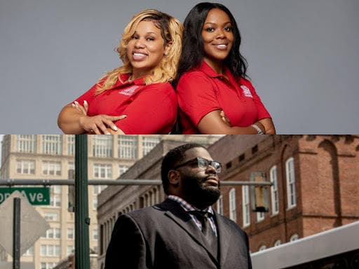 Learn Why Memphis is The Hot Spot Right Now To Start A Business