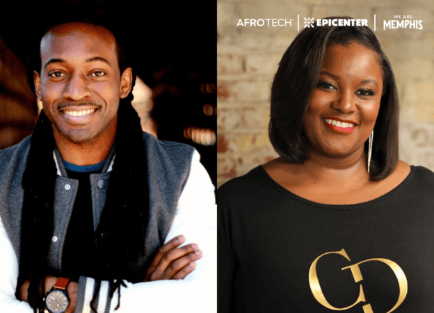An Inside Look: See How The Culture of Memphis Reigns Supreme For These Black Entrepreneurs