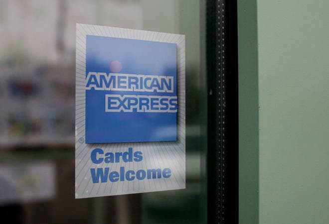 American Express Awards $25K Grants To Support Success Of 25 Small Black-Owned Businesses American Express Awards $25K Grants To Support Success Of 25 Small Black-Owned Businesses