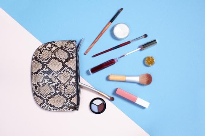 Nordstroms Adds New Inclusive Beauty Category, Bringing More Black-Owned Brands To Their Shelves Nordstroms Adds New Inclusive Beauty Category, Bringing More Black-Owned Brands To Their Shelves