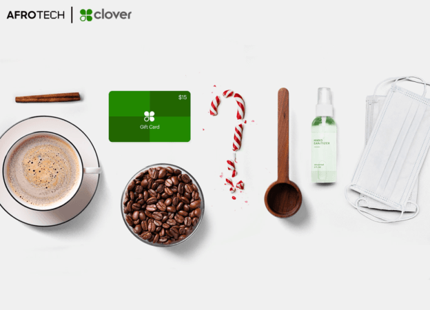 Top 10 Things Your Small Business Should Do To Thrive This Holiday Season