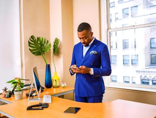 Three Common Business Growth Challenges (And How to Overcome Them) Three Common Business Growth Challenges (And How to Overcome Them)