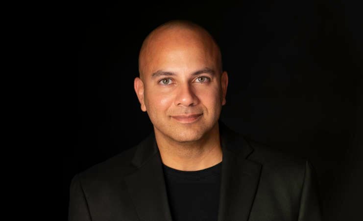 Cheech Polonia Champions Distro Company Vydia As An Innovative Tech Solution For the Music Industry