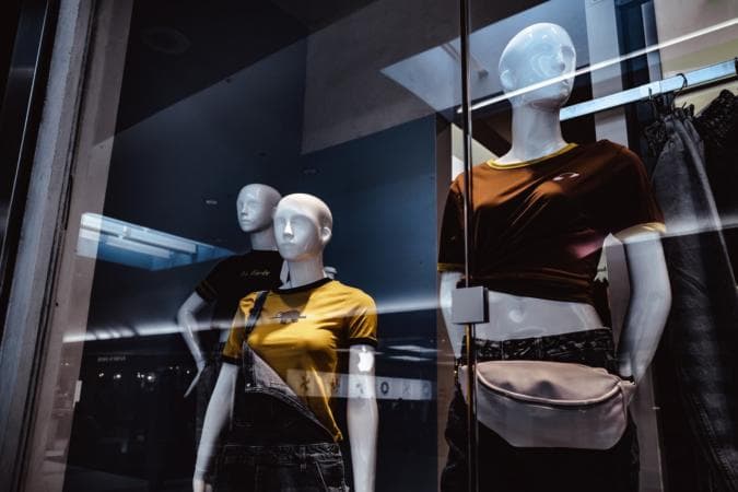 6 Black Owned Luxury Brands You May Not Know 6 Black Owned Luxury Brands You May Not Know