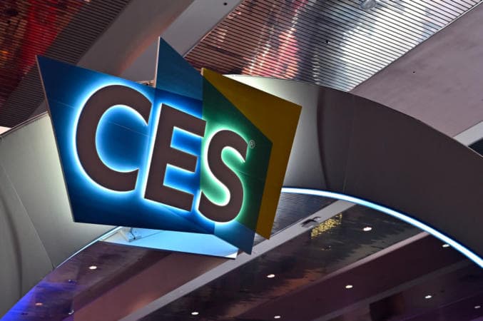 CES 2021: 4 Innovations by Black-Owned Tech Companies CES 2021: 4 Innovations by Black-Owned Tech Companies