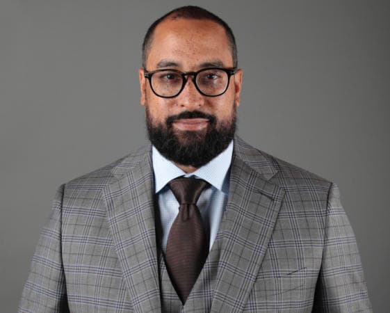 Minority Private Equity Firm Corlex Capital Closes Debt Refinancing For Largest Anytime Fitness Franchisee