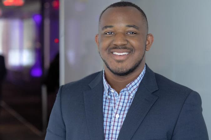 Three Black-Founded Startups to Receive Investments in Latest Round of Citi's $200M Impact Fund Three Black-Founded Startups to Receive Investments in Latest Round of Citi's $200M Impact Fund