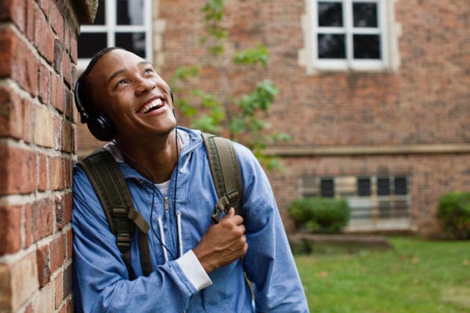 The Washington Football Team, FanDuel Pledge $1M to the United Negro College Fund The Washington Football Team, FanDuel Pledge $1M to the United Negro College Fund