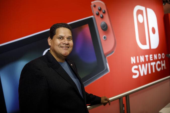 Black Pioneers Whose Inventions and Leadership Helped Shape the Billion-Dollar Gaming Industry Black Pioneers Whose Inventions and Leadership Helped Shape the Billion-Dollar Gaming Industry