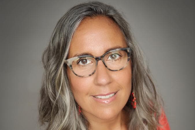 How Computer Scientist Lisa Gelobter Pioneered the Foundation For Internet Technologies