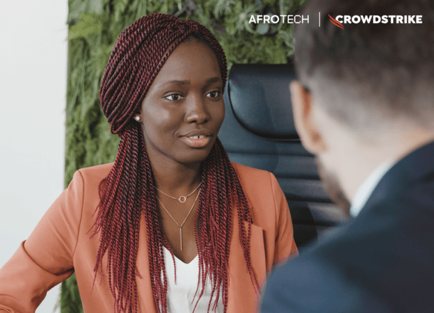 Let's Be Real For a Minute: Why Embracing Authenticity Could Be the Key to Killing It in Your Tech Interview Let's Be Real For a Minute: Why Embracing Authenticity Could Be the Key to Killing It in Your Tech Interview