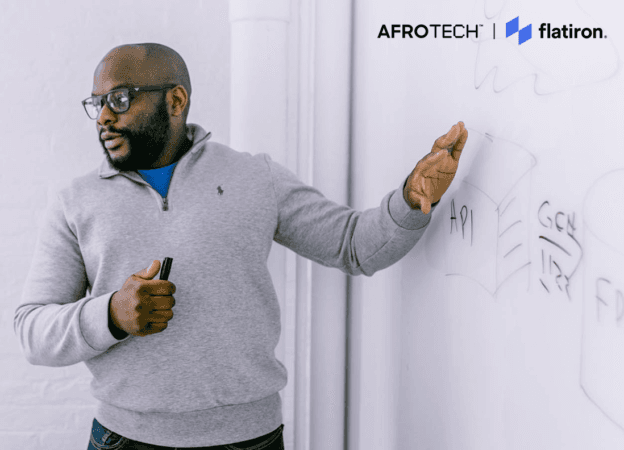 Doing the Most Good: Meet the Medical Tech Company That’s Revolutionizing Cancer Research Doing the Most Good: Meet the Medical Tech Company That’s Revolutionizing Cancer Research