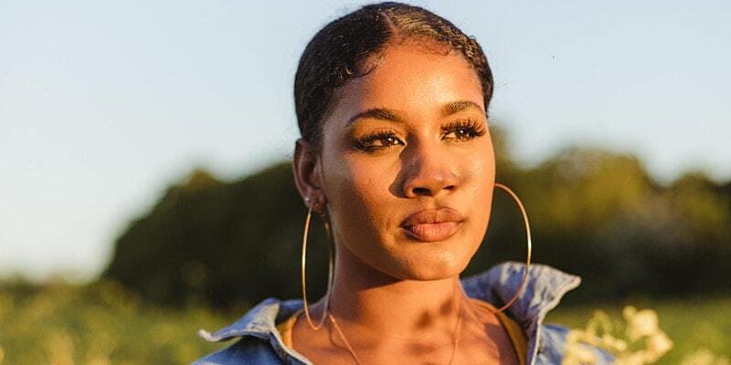 Kim Crawford Wines Commits to Investing $50K Toward Black Girl Ventures' Virtual Pitch Competition Kim Crawford Wines Commits to Investing $50K Toward Black Girl Ventures' Virtual Pitch Competition