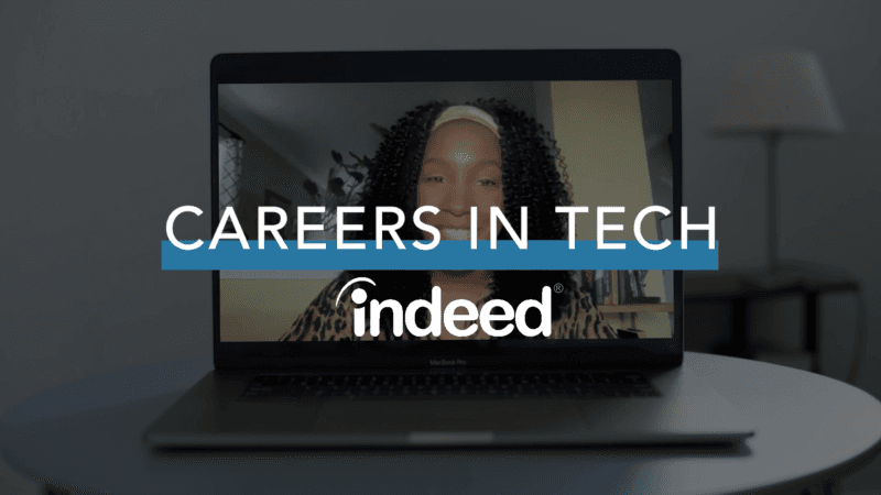 From Learner to Educator: Chela White-Ramsey on the Study and Importance of People